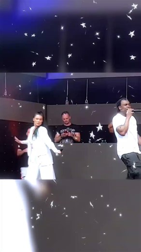 Качает с первой ноты: Суперхит для настроения