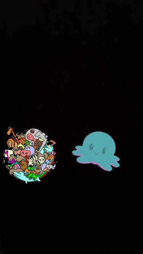 Show poll. (What show should I start working on?) #poll #plushies #Animals #News #fyp