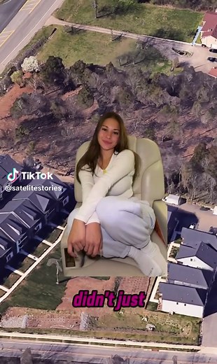 Sophie Rain's Creative Spider-Man Costume Showcase