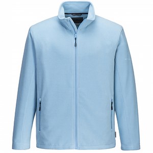 [Hot Item] Customized Fleece Winter Coat Outdoor Waterproof Man's Technical Jacket with Pockets