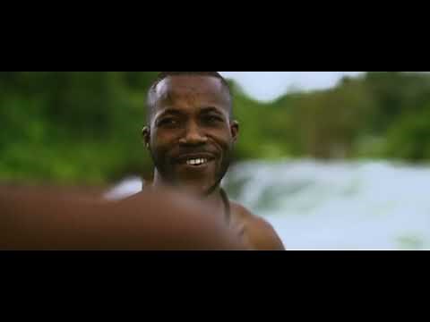 Explore Uganda — The Pearl of Africa. #UniquelyOurs