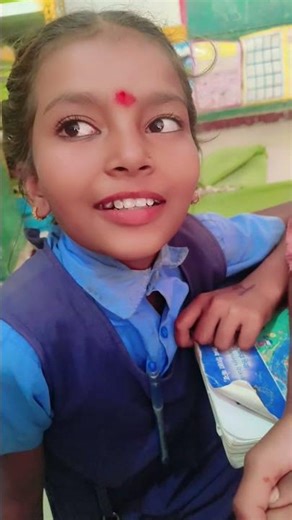 💕monitor works 💕