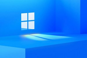 Microsoft basically confirms the leaked Windows 11 build is legit