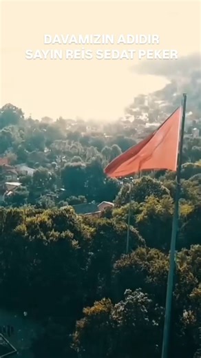 Bülent Yılmaz on Instagram: "Davamızın adıdır Sayın Reis Sedat Peker #sedatpeker ##keşfet #kesfet #keşfetteyiz #kesfetteyiz #kahraman #hızır #sonsuzsadakat #birumutturyaşamak #repost #reels #instagram #instagood #türkiye #istanbul #ankara #izmir #antalya #azerbaijan #azerbaycan #trend #sivas"