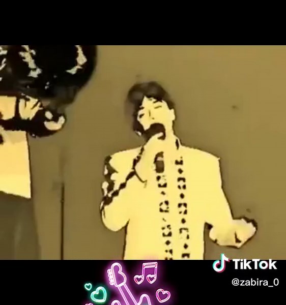 zabira_81 (@zabira_81)’s videos with оригинальный звук - zabira_81