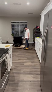 120 reactions · 13 shares | How to proof, challenge, and improve a...