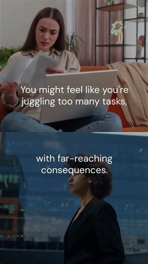 Cultivating a Financial Empowerment Mindset