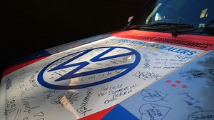 12K views · 123 reactions | Classic Friday at Simola Hillclimb is all...