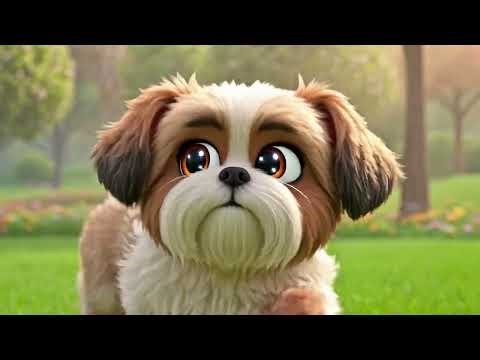 Zaky's adventure Epi 1 The Butterfly Chase