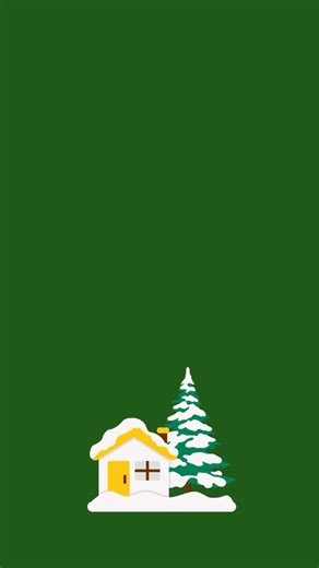 北海道大学 北大 on Instagram: "As we close the year, let us share some of our best moments of 2025. ✨ 1 April: Entrance Ceremony 2 June: Hokkaido University Festival 3 September: Seven Universities Athletic Meet “Nanadaisen” Champions 4 November: Poplar Avenue in Autumn 5 December: Sapporo Campus on Snowy Day Wishing you a joyful holiday season. 🌲 *** 一年の締めくくりに、2025年の思い出の一部をご紹介します。✨ 1枚目 4月：入学式 2枚目 6月：北大祭 3枚目 9月：七大戦 優勝 4枚目 11月：秋のポプラ並木 5枚目 12月：雪景色の札幌キャンパス 皆さま、どうぞ良い年末年始をお過ごしください。 🌲"