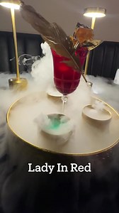 The BEST‼️Brunch In Charlotte NC (MUST TRY🔥🤯) Deluxe Fun Dining .. #ncfoodie #travelfoodie #mukbang #tastetest #foodreveiw #foodcritic #charlottenc #clteats #charlottefood #charlottenc #cltfood #cltfoodies #charlotterestaurants | Mr.Chimetime