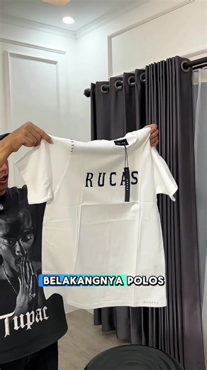 Unboxing Rucas: Review and Insights on the Fashion Item