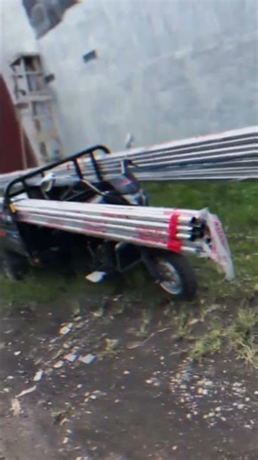 PRODUKSI KNALPOT RCM JAVA RACING #rcmjavaracing #Knalpotstdracing #knalpot #Beat #Beatfi #click125i