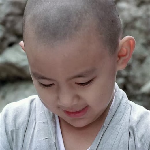 A Monk's Journey: Lessons on Compassion and Choices