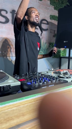 Silly Bean Takes Over Rustenburg Classics 2025!