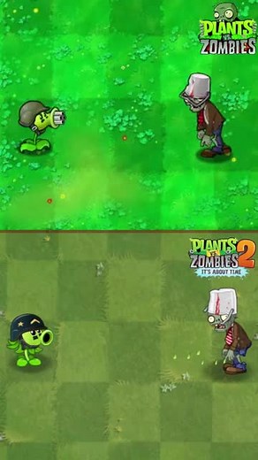 Guía completa de Plantas vs Zombis 2: Estrategias y Mods