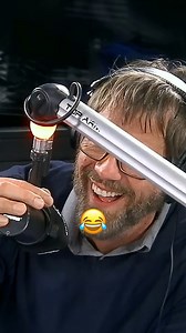 Assim fica difícil #cortespb18h #pretinhobasico #entretenimento #podcasts #humor #memesengraçados #piada #piadaengraçada #redeatlântida | Pretinho Básico