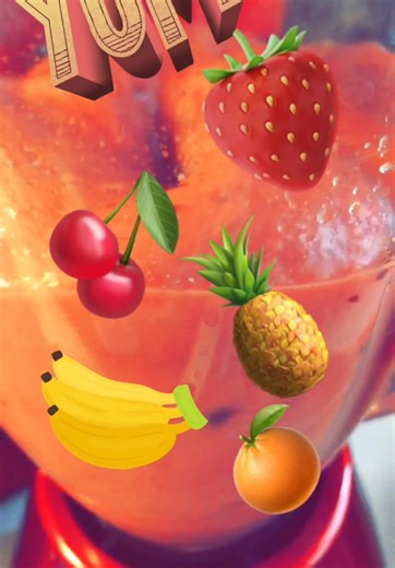 Delicious Daniel Fast Smoothie Recipe Ideas