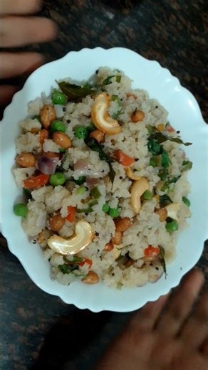 Upma Recie #recipe #cooking #food #snacks #shorts #short #viral #song #border2 pyaari lage #ytshorts