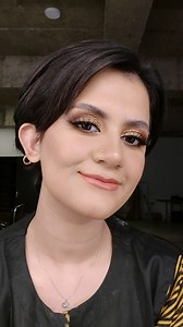 39K views · 247 reactions | @maramazmat @tasteslikesunshineandbeer...