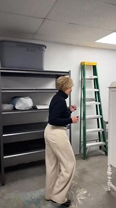 42K views · 973 reactions | If you live in or near Gallatin, TN. You have to stop by @perchathome . They have so many beautiful items and they offer classes! This Saturday, I’m taking a sourdough class and we all get a some of Ms. Brads 40 year old starter. Now, this may be a miserable fail on my part but I’ll never know if I don’t try. If you don’t live close enough to visit, you need to follow. Love, Kc- PERCH Home & Hospitality | Mrs Kari Clark | Facebook