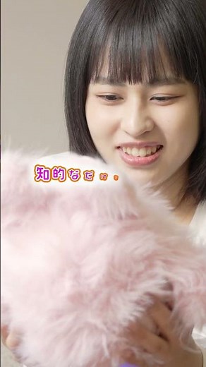 KOTTI のコンセプト動画 #aiぬいぐるみ #aiペット #癒し #可愛い #chatgpt #gemini #癒し #かわいい