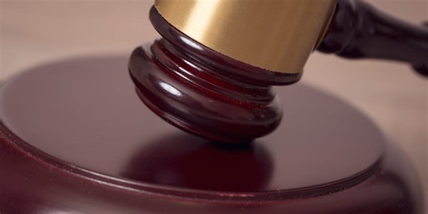 Divorce workshop to help navigate through difficult choices