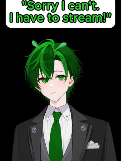 Exploring Vtuber Moments: Snail Vtuber Clips