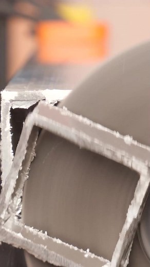 Crafty Panda on Reels