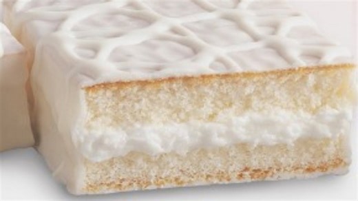 The 3 Best And 3 Worst Little Debbie Snack Cakes