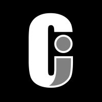 Contractors Inc | LinkedIn