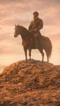 Sher-e-Punjab ⚔️✨️