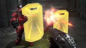 Doom Eternal: How To Kill All The New Ancient Gods DLC Monsters | Bestiary - Gameranx