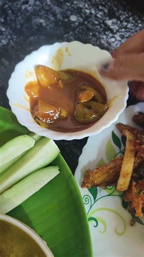 Without using of onion 🧅 and garlic 🧄 Today lunch 🤤🥳🙂 #cookingchannel #food