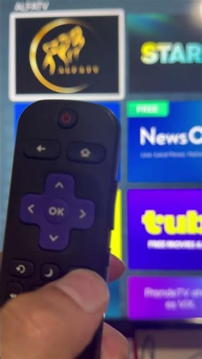 Iptv, ALFA TV, te envío subscripción