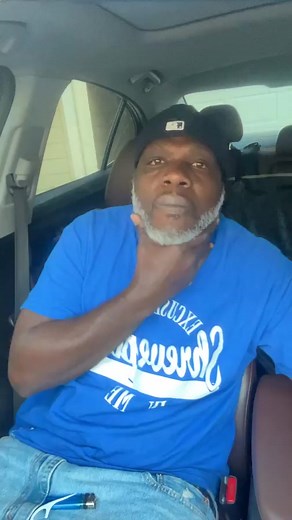 Richard Wilson on Reels