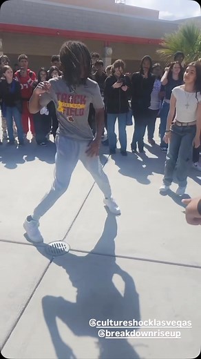 17K views · 14K reactions | Breakdown on Reels | Facebook