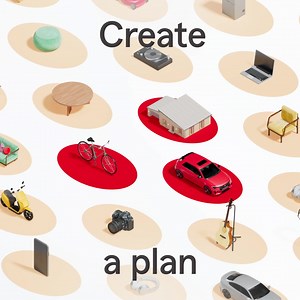 6.4K views · 1.4K reactions | Don't choose between price and coverage. A State Farm Personal Price Plan means affordable options just for you! | State Farm | Facebook