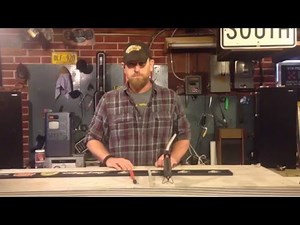 How to Repair Air Mattress