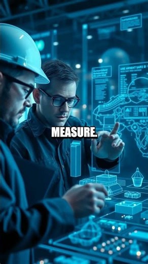 Probabilistic Maps The Hidden Knowledge NASA Builds