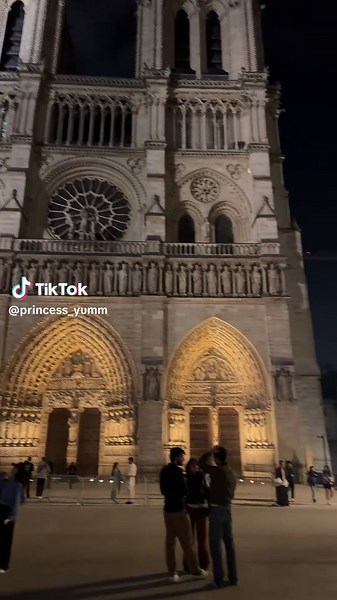 Vidéos de Princess_yummy (@princess_yumm) avec suara asli - 𝐌𝐢𝐧𝐞. - JOHENGAMING | SAHABAT GAMERS