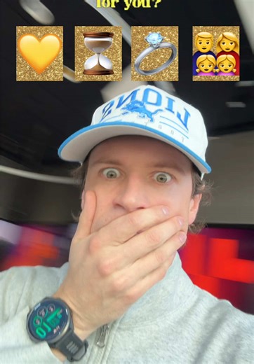 Understanding 2025 Filter Predictions in 30 Minutes