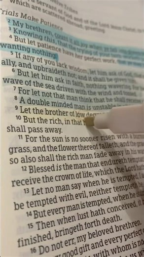 My nighttime routine 🧸 #funny #fyp #fypシ゚viral #diml #viral #viralvideo #vlog #blogger #music #yes