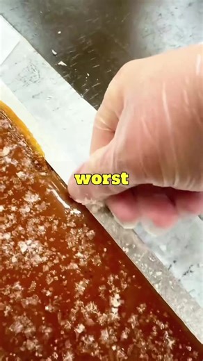 The Most Disappointing Christmas Experience Ever