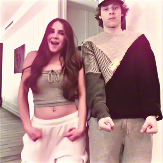 #PIPEROCKELLE :: how lev feels after getting his girl back cause ryan fumbled. 💀 #fyp #vsp #videostar #videostarpro #viral #getonthefyp #fyppppp #viraledit #PIPER #piperrockelle #piperockelleedit (rm: @jasmine)