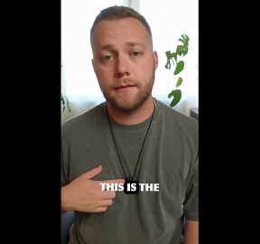 Introducing the Limitless Pendant, Your AI Memory Assistant