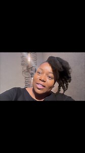 The big deal is fruit over tongues. Tongues without fruit fall pon the ground. Lord help us walk Holy. | Chevelle Franklyn