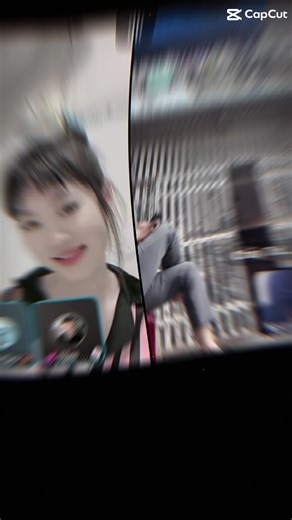 Cute Crabs and Fun Moments