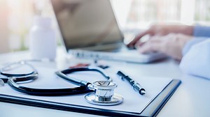 My Health Record access controls used only 214 times in million record trial