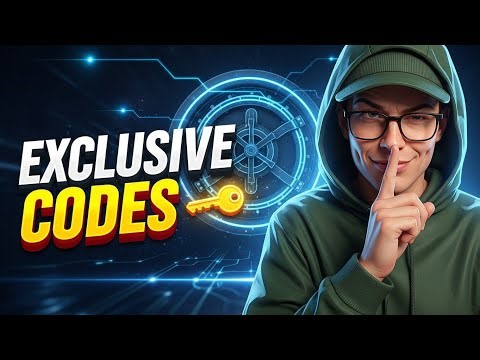 How to Get EXCLUSIVE Valorant Codes (2025 Guide)